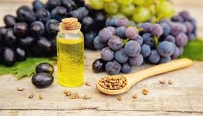 Grape vine - Grape Seed Extract